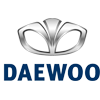 Daewoo